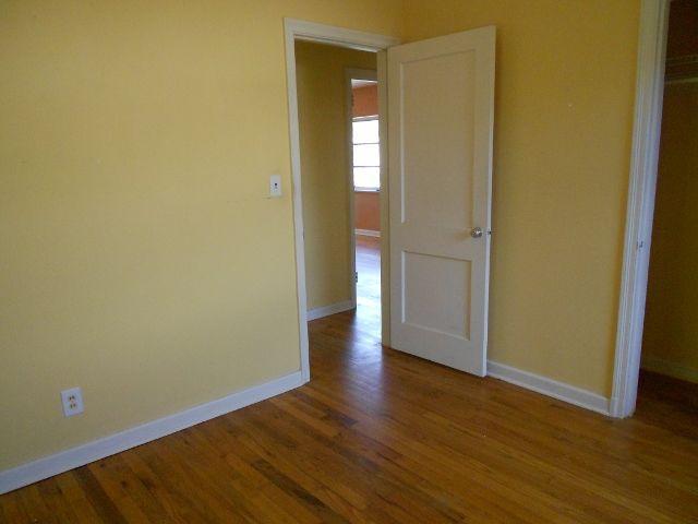 348 Gregory Road West Palm Beach, FL 33405 - Photo 5 of 18 Additional Photo