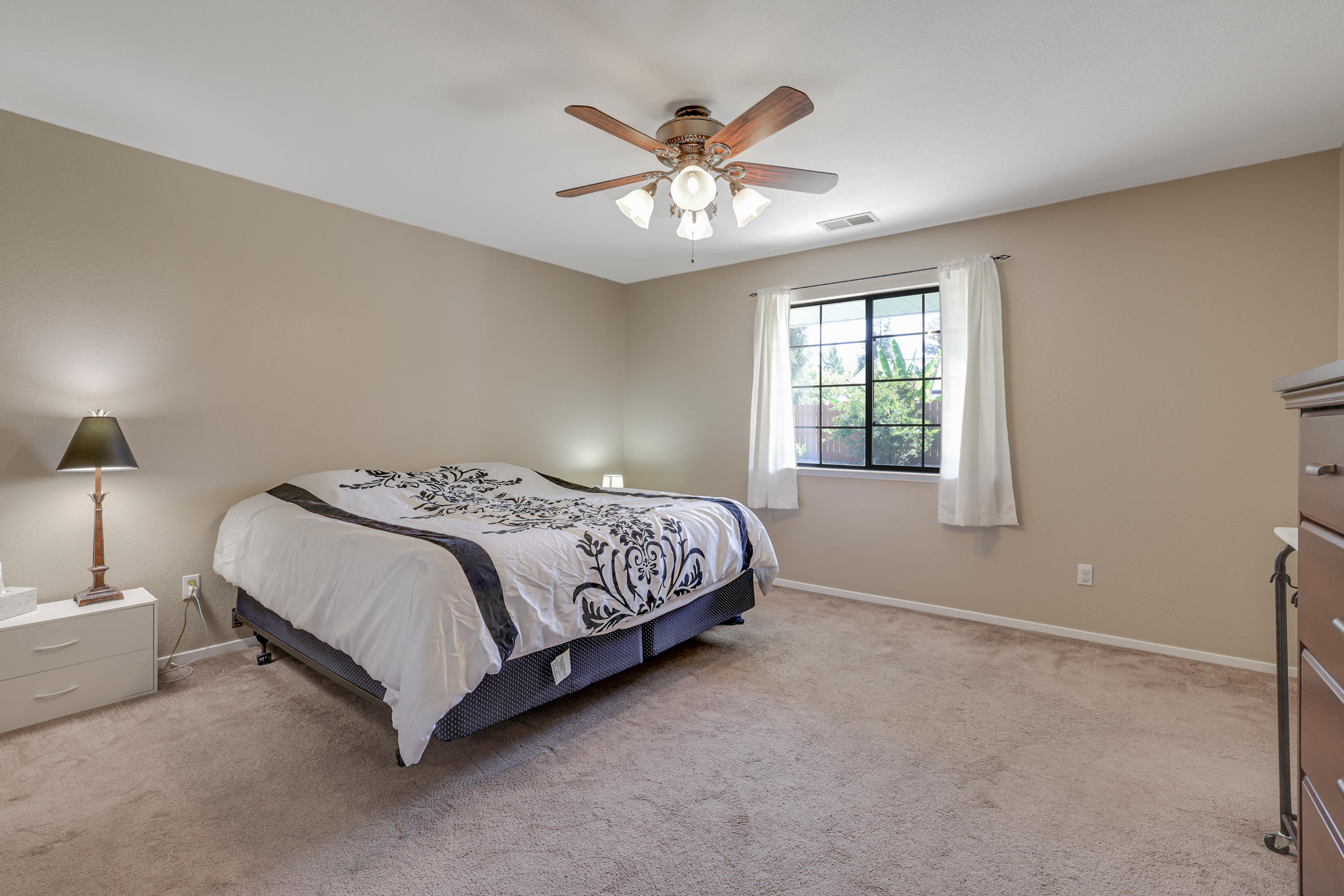 433 Jesse Street Exeter, CA 93221 - Photo 27 of 29 D50A7870