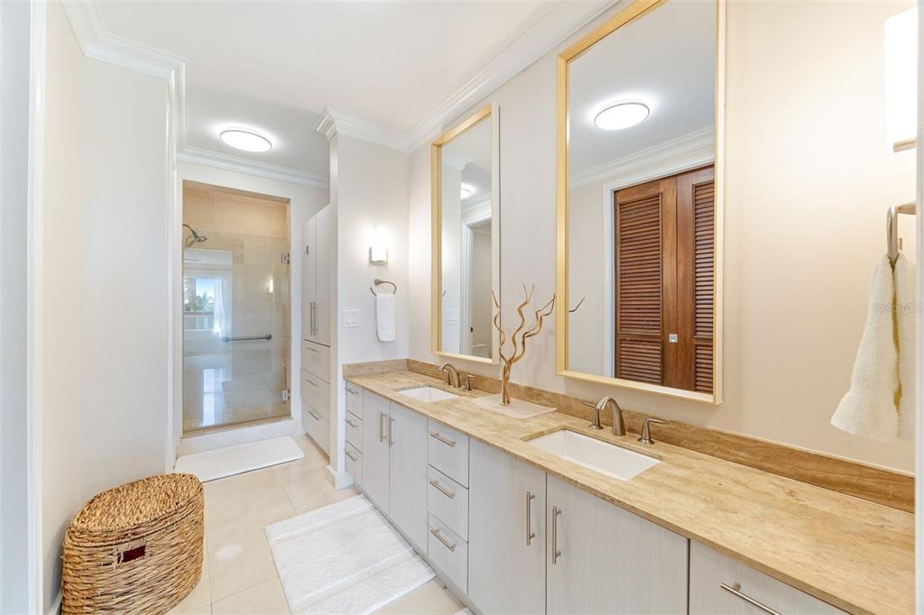 400 Coco Beach Blvd., Unit G301 Rio Grande, Río Grande 00745 - Photo 28 of 37 Gallery Image 28