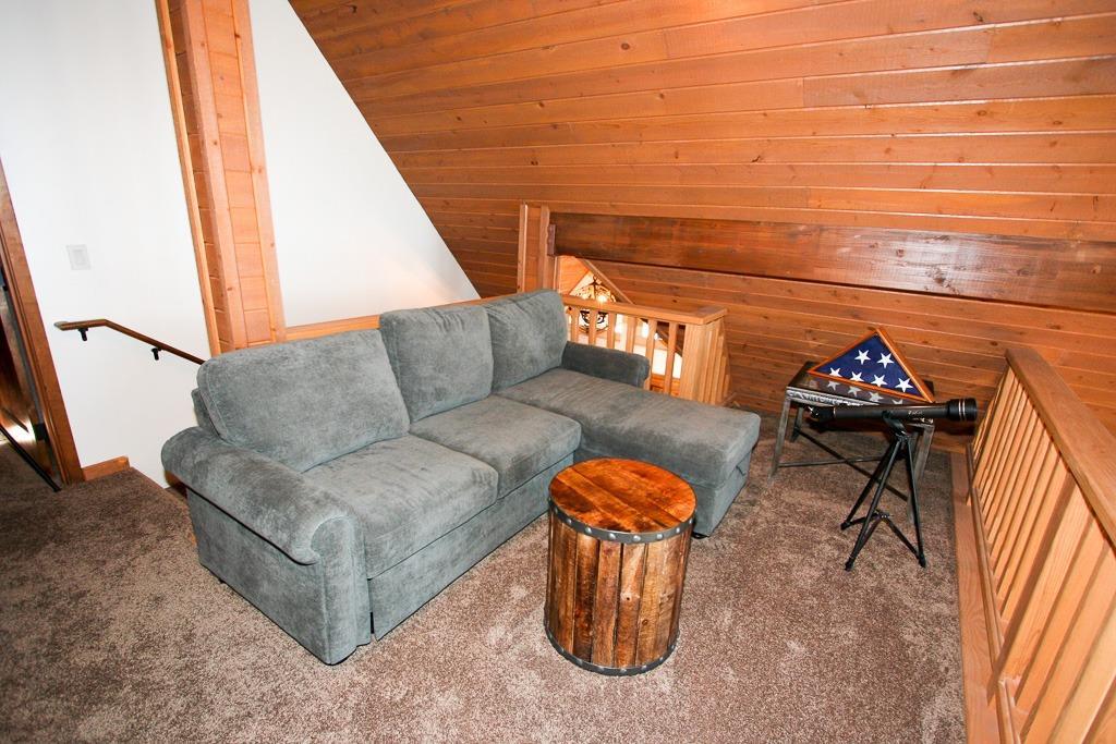 27455 Rocky Point Road Klamath Falls, OR 97601 - Photo 18 of 31 Additional Photo