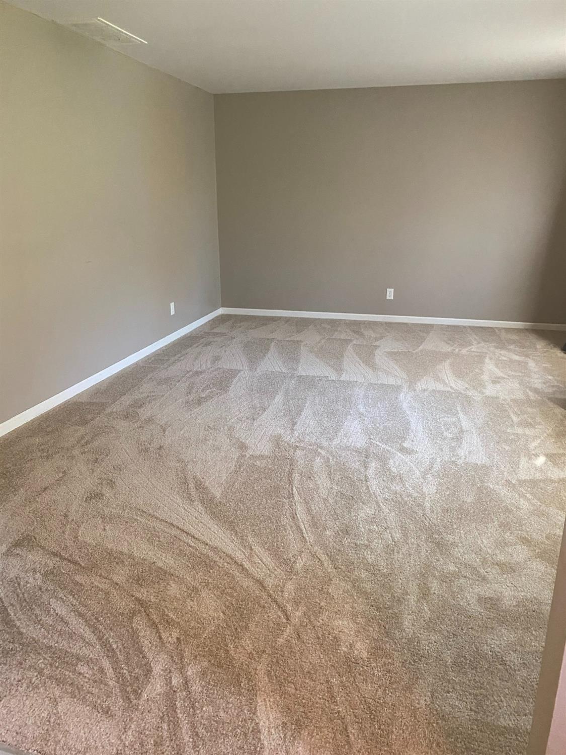 6284 Browns Run Road Middletown, OH 45042 - Photo 6 of 50 Gallery Image 6