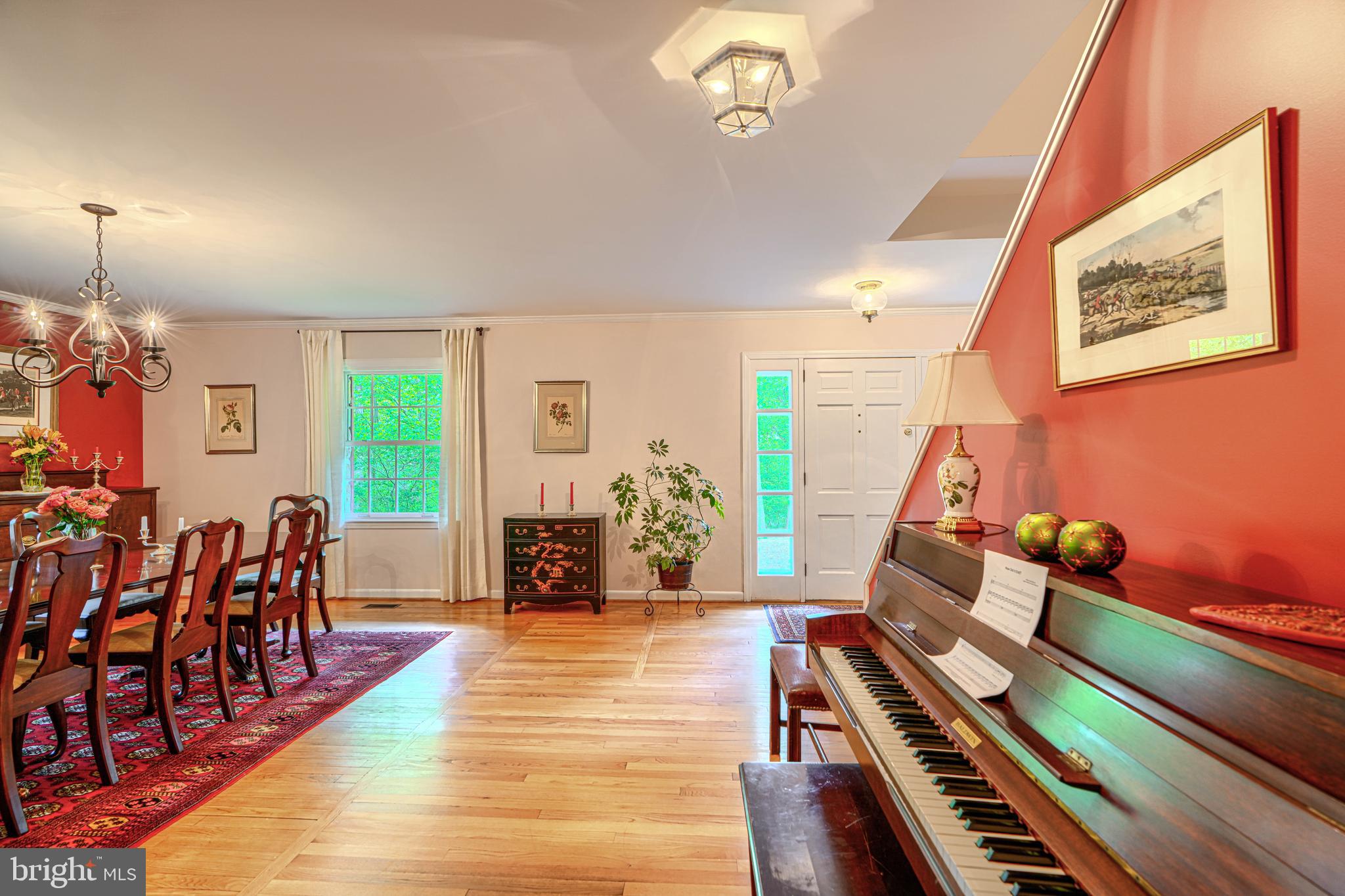 800 Bomont Road Lutherville-Timonium, MD 21093 - Photo 4 of 50
