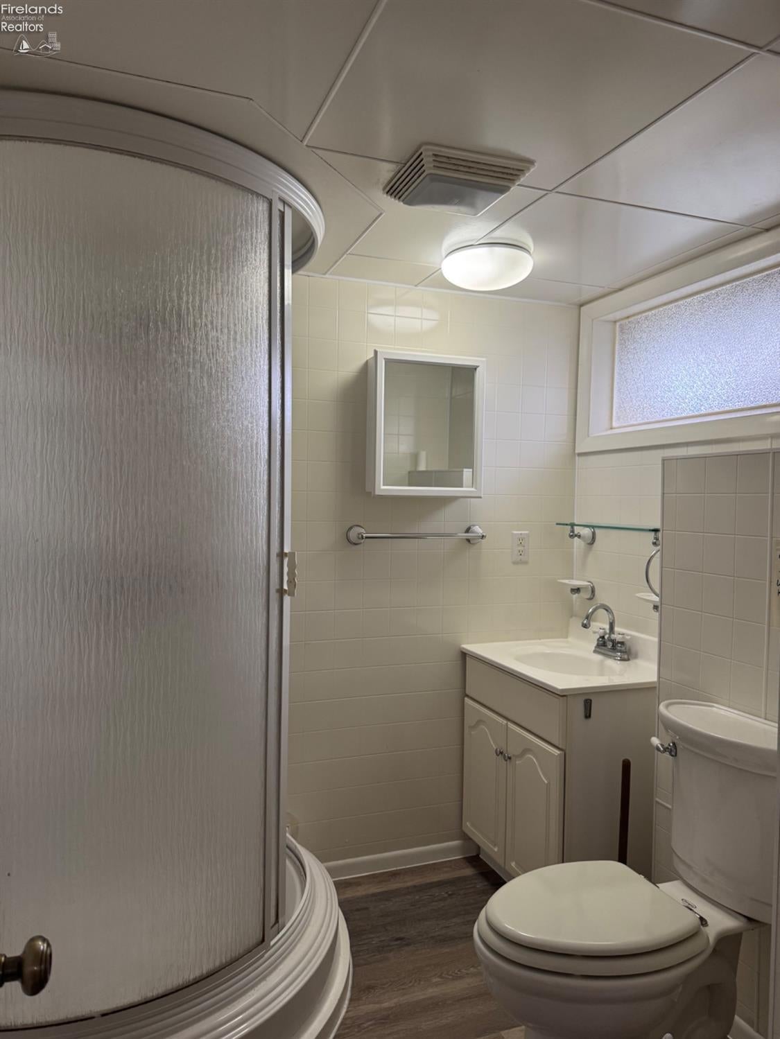 1587 Tiger Road Norwalk, OH 44857 - Photo 42 of 45 Gallery Image 42