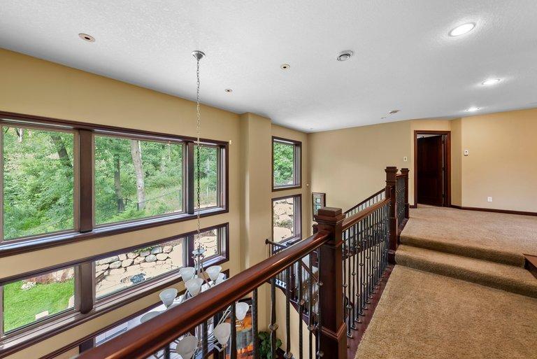 14708 Woodhaven Road Minnetonka, MN 55345 - Photo 44 of 91