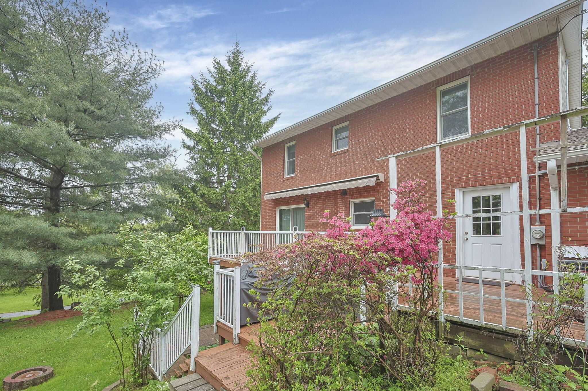 1871 Blue Jay Road Heath, OH 43056 - Photo 35 of 46 5-web-or-mls-1871-blue-jay-rd