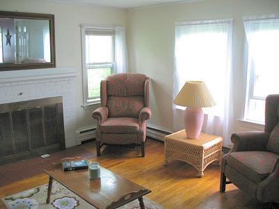 15 Alma Road Falmouth, MA 02540 - Photo 4 of 13 Additional Photo