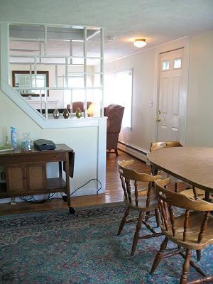 15 Alma Road Falmouth, MA 02540 - Photo 5 of 13 Additional Photo