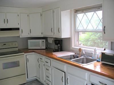 15 Alma Road Falmouth, MA 02540 - Photo 7 of 13 Additional Photo