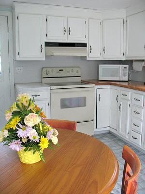 15 Alma Road Falmouth, MA 02540 - Photo 8 of 13 Additional Photo