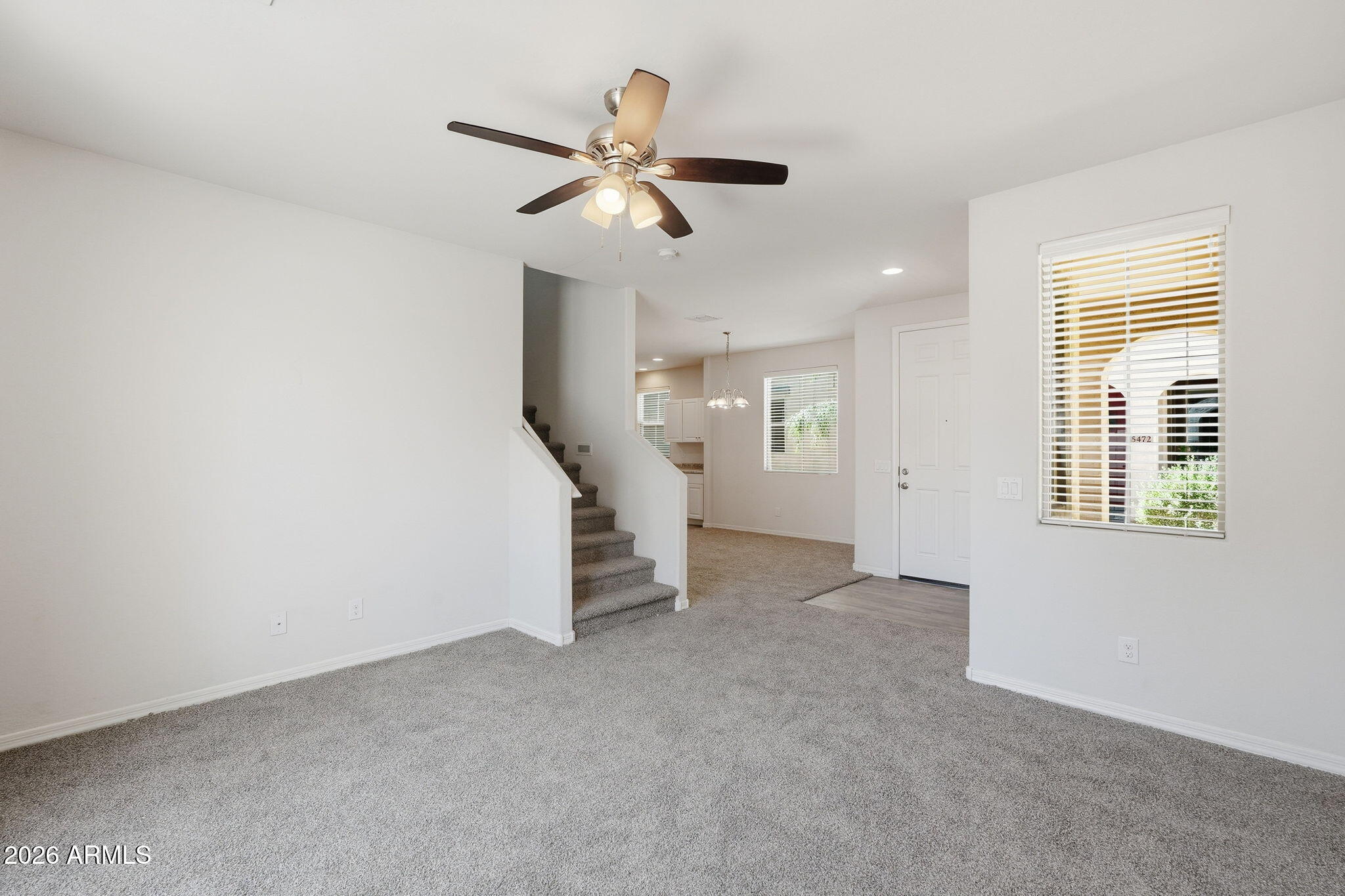 5464 Fulton Street Phoenix, AZ 85043 - Photo 5 of 35