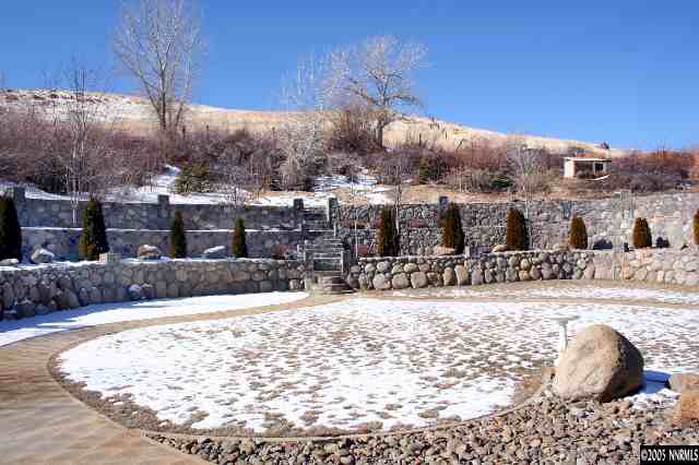1945 Spanish Springs Road Sparks, NV 89436 - Photo 5 of 9 Photo 5