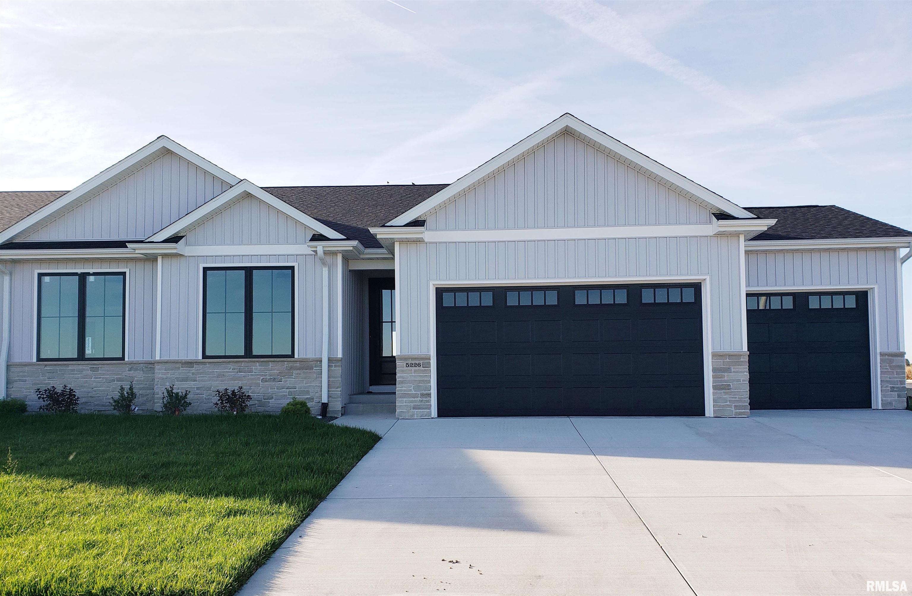 5226 Verdant Lane Springfield, IL 62711 - Photo 1 of 37 Gallery Image 1