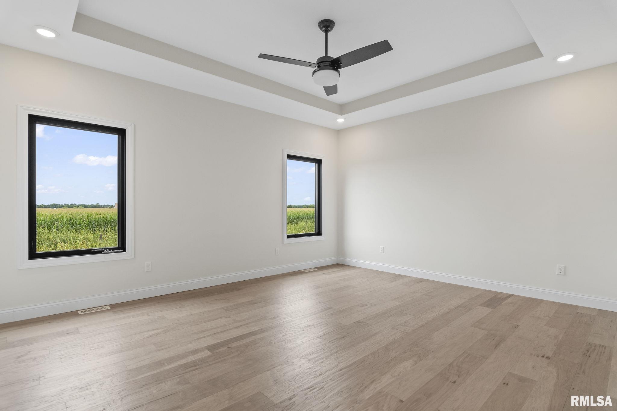 5226 Verdant Lane Springfield, IL 62711 - Photo 13 of 37 Gallery Image 13