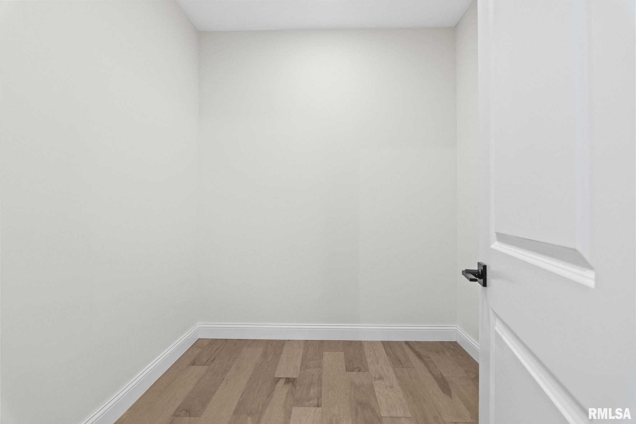 5226 Verdant Lane Springfield, IL 62711 - Photo 18 of 37 Gallery Image 18