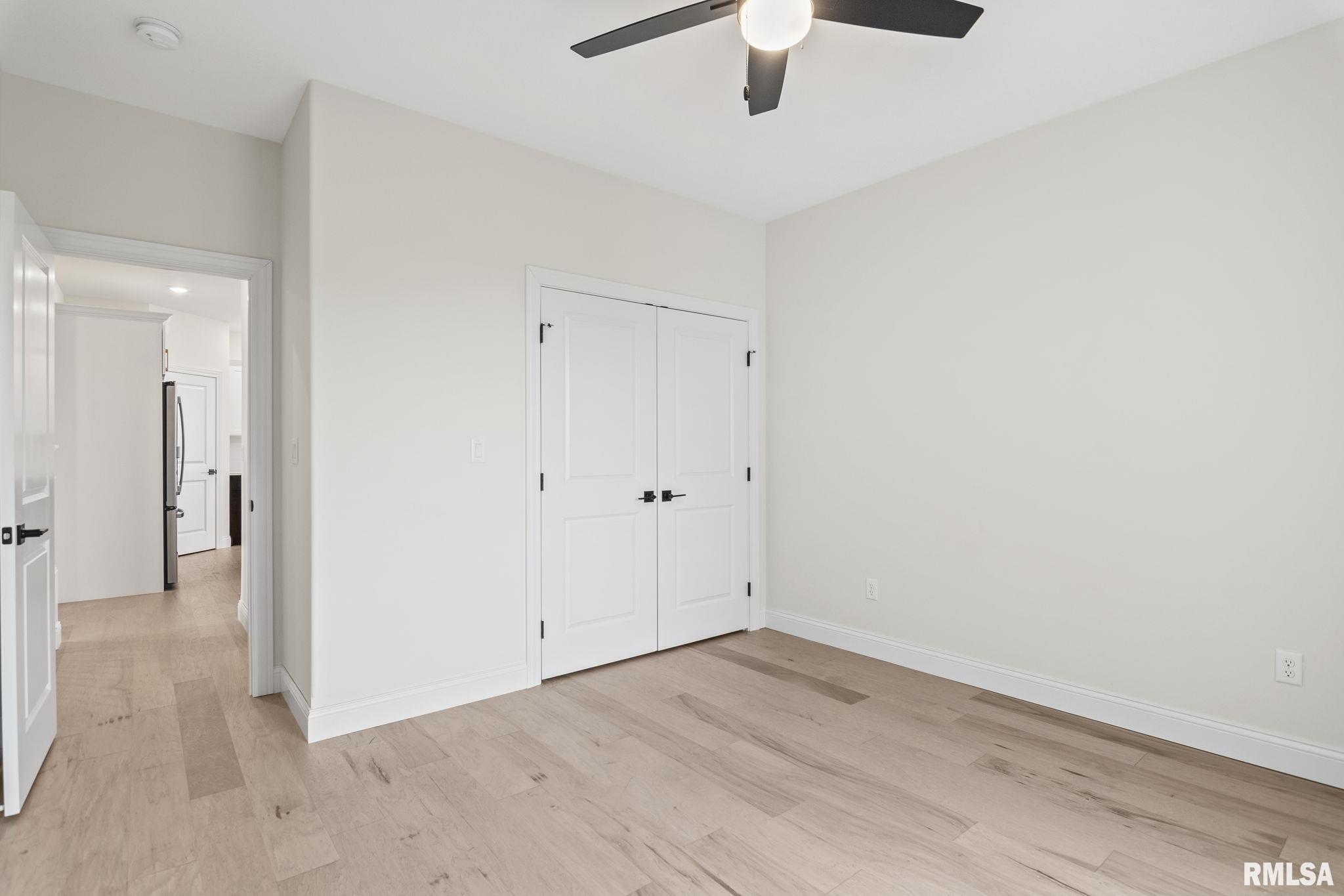 5226 Verdant Lane Springfield, IL 62711 - Photo 19 of 37 Gallery Image 19