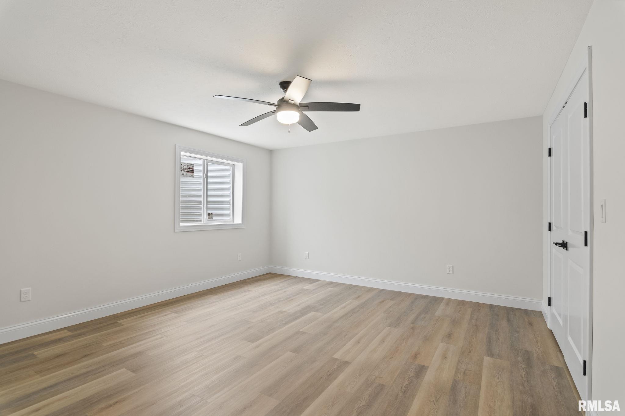 5226 Verdant Lane Springfield, IL 62711 - Photo 21 of 37 Gallery Image 21