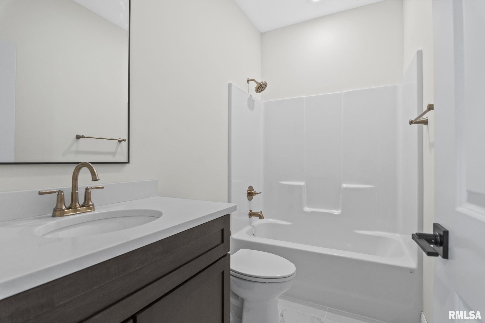 5226 Verdant Lane Springfield, IL 62711 - Photo 22 of 37 Gallery Image 22