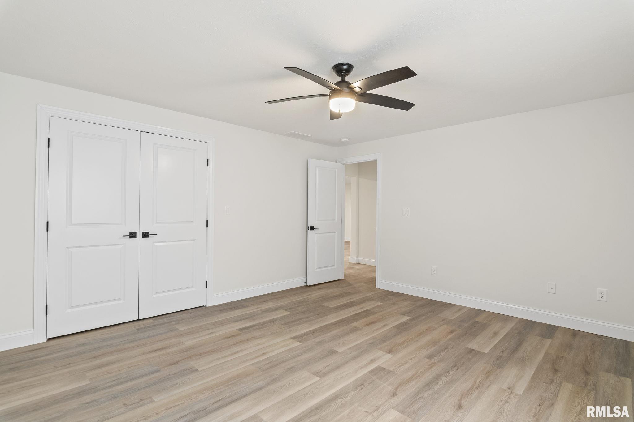 5226 Verdant Lane Springfield, IL 62711 - Photo 26 of 37 Gallery Image 26