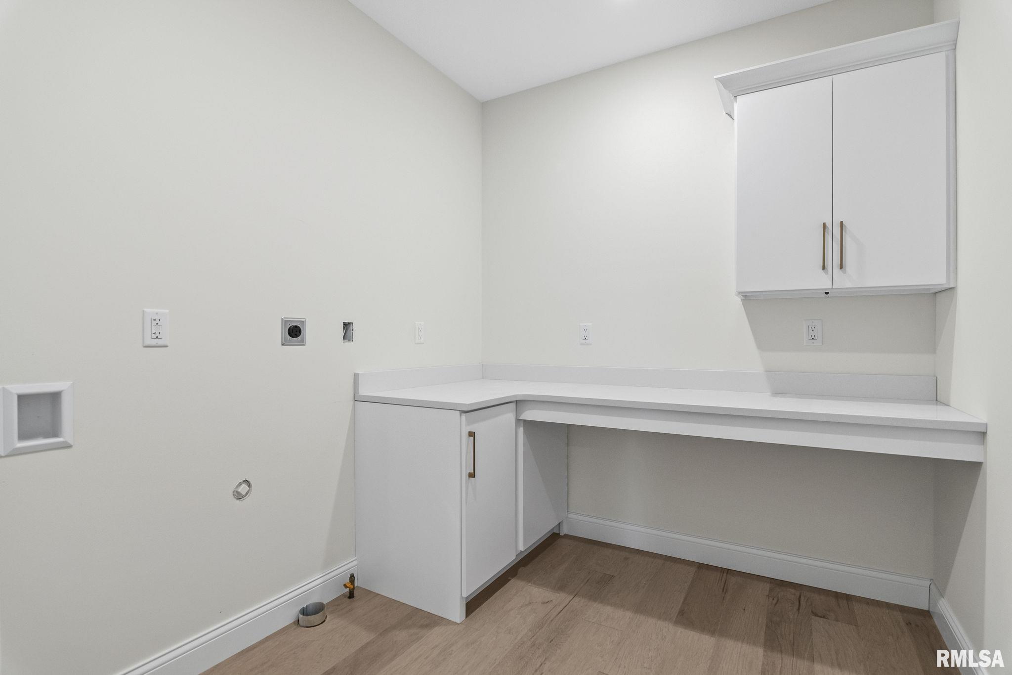 5226 Verdant Lane Springfield, IL 62711 - Photo 27 of 37 Gallery Image 27