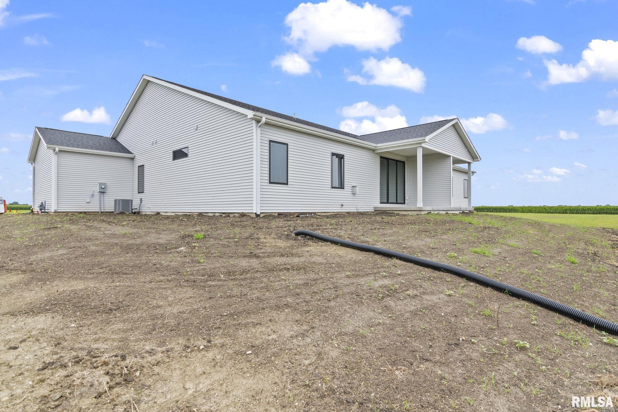 5226 Verdant Lane Springfield, IL 62711 - Photo 35 of 37 Gallery Image 35