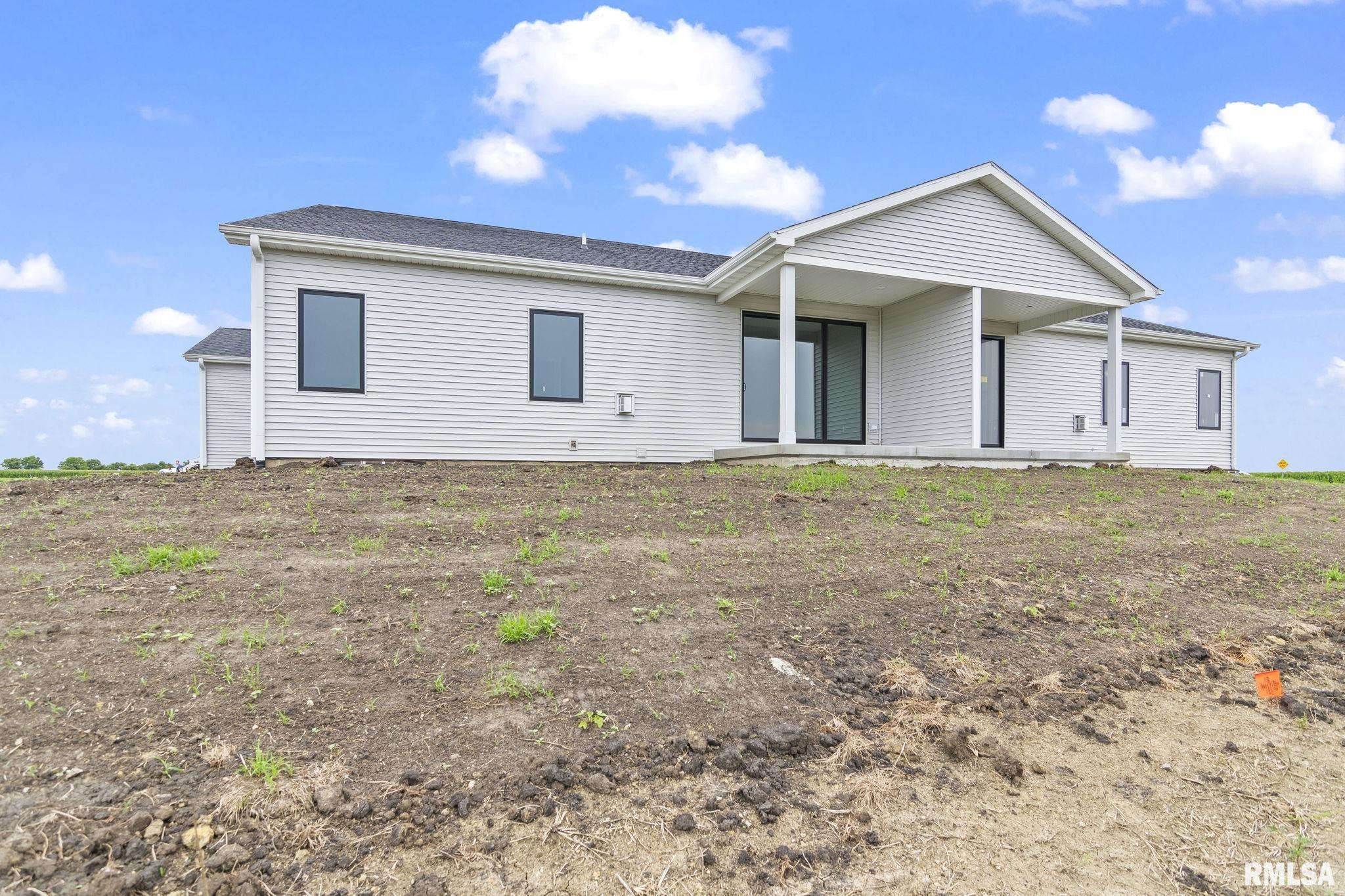 5226 Verdant Lane Springfield, IL 62711 - Photo 36 of 37 Gallery Image 36