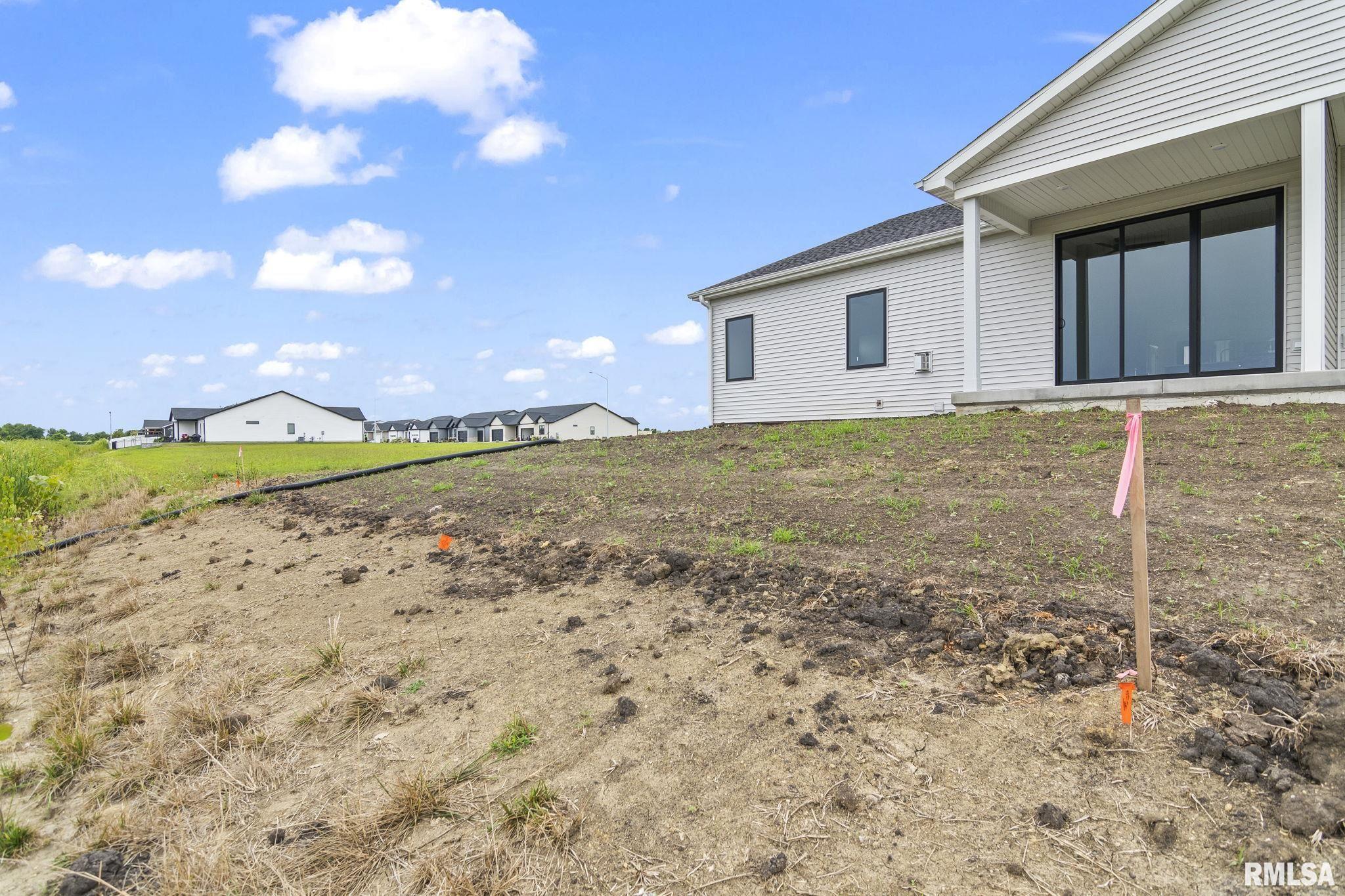 5226 Verdant Lane Springfield, IL 62711 - Photo 37 of 37 Gallery Image 37