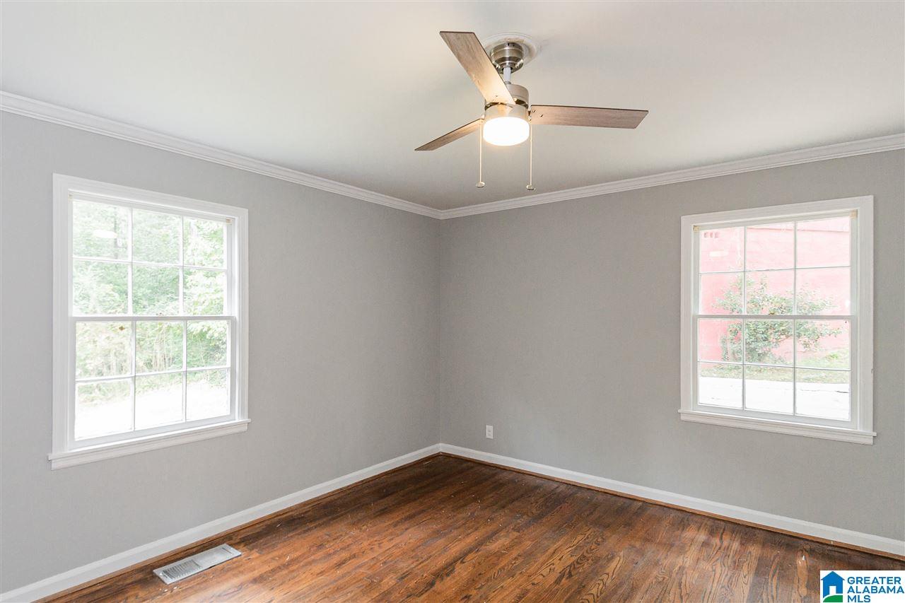 917 77th Street South Birmingham, AL 35206 - Photo 28 of 34