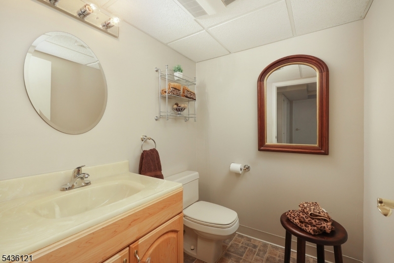 199 Lincoln Road Westfield, NJ 07090 - Photo 34 of 44