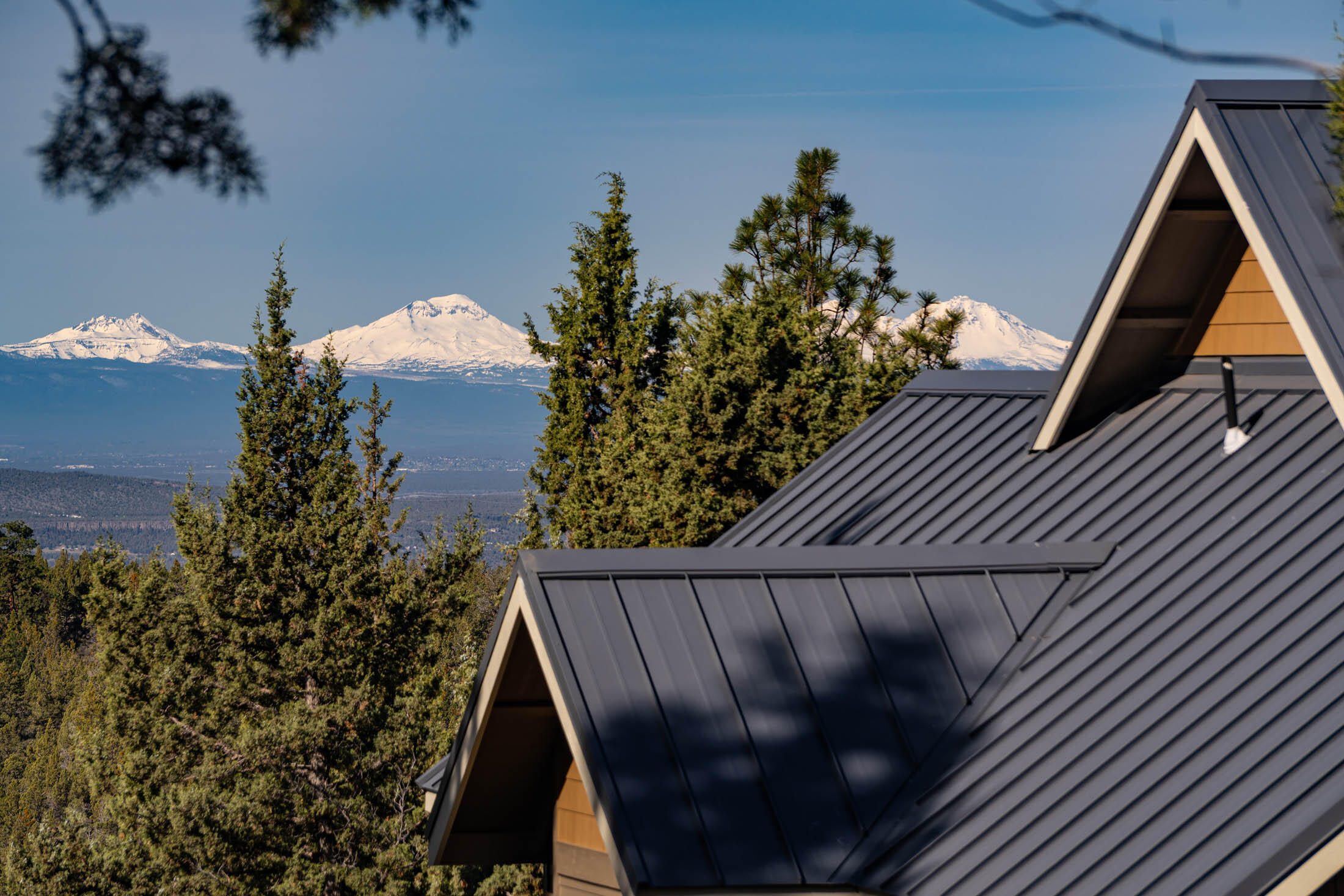 7201 Johnson Creek Road Prineville, OR 97754 - Photo 4 of 54 7201 NE Johnson Creek Rd_0014