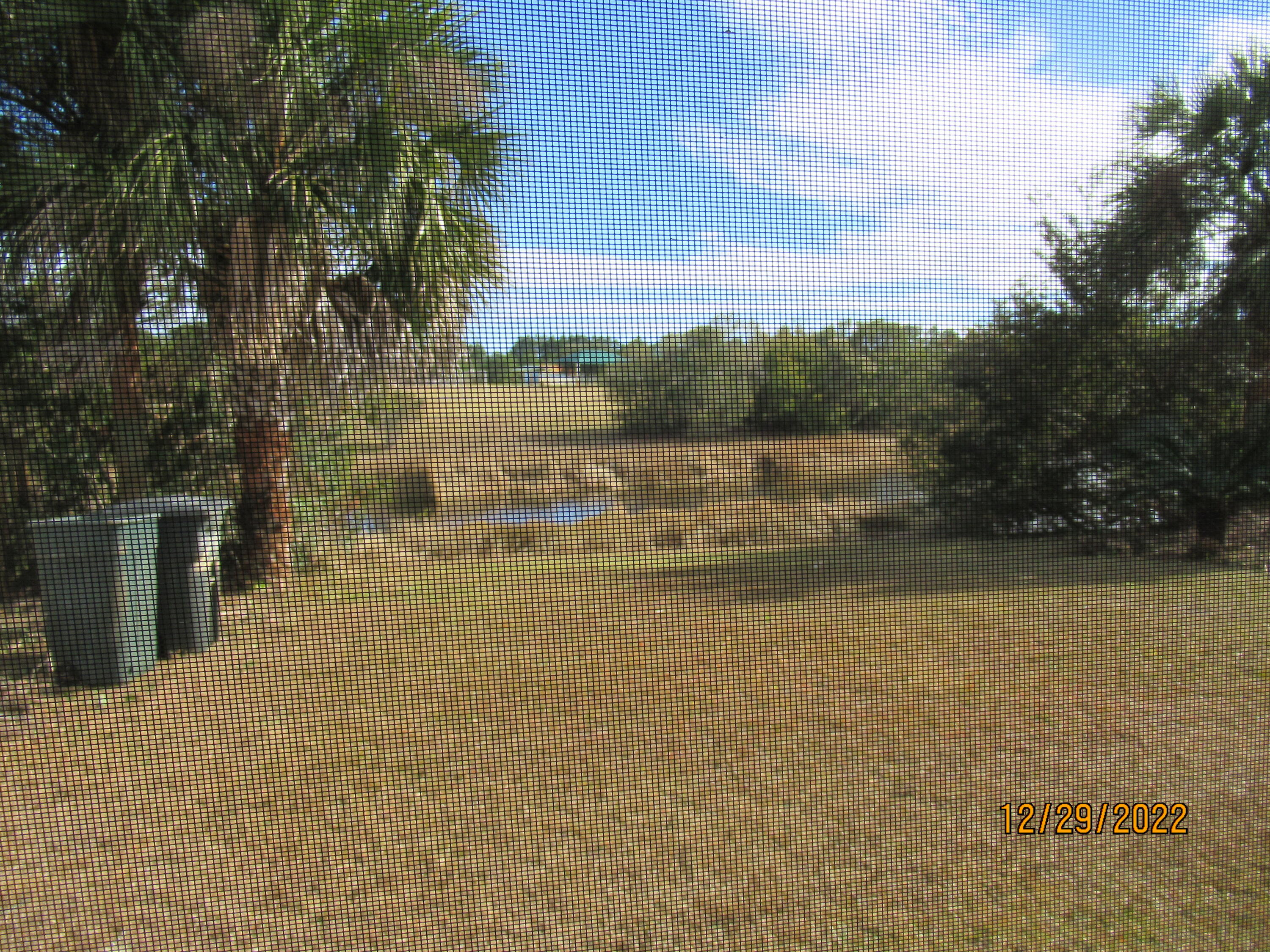 173 South Harborview Road Santa Rosa Beach, FL 32459 - Photo 24 of 24