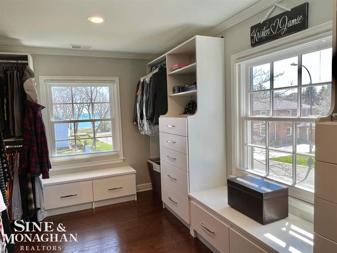 26 Harbor Hill Road Grosse Pointe Farms, MI 48236 - Photo 30 of 42