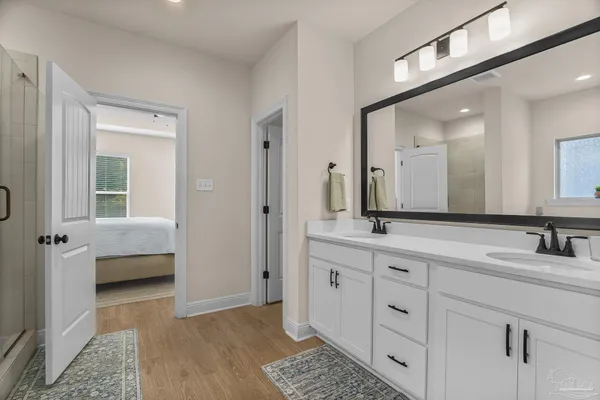 $509,000 | 3038 Mountain Laurel Trail, Cantonment, FL 32533