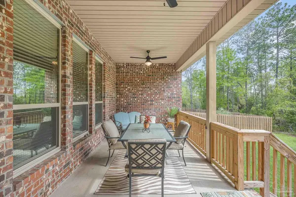 $509,000 | 3038 Mountain Laurel Trail, Cantonment, FL 32533