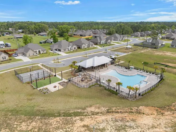 $509,000 | 3038 Mountain Laurel Trail, Cantonment, FL 32533