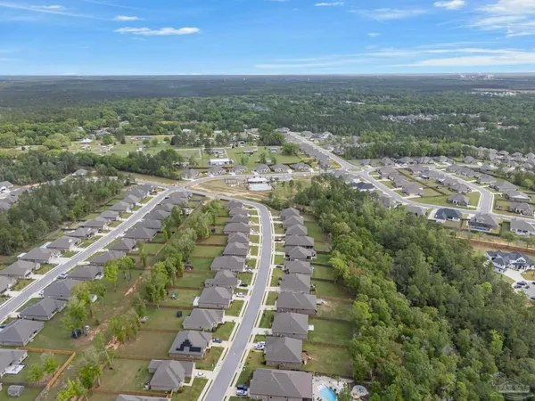 $509,000 | 3038 Mountain Laurel Trail, Cantonment, FL 32533