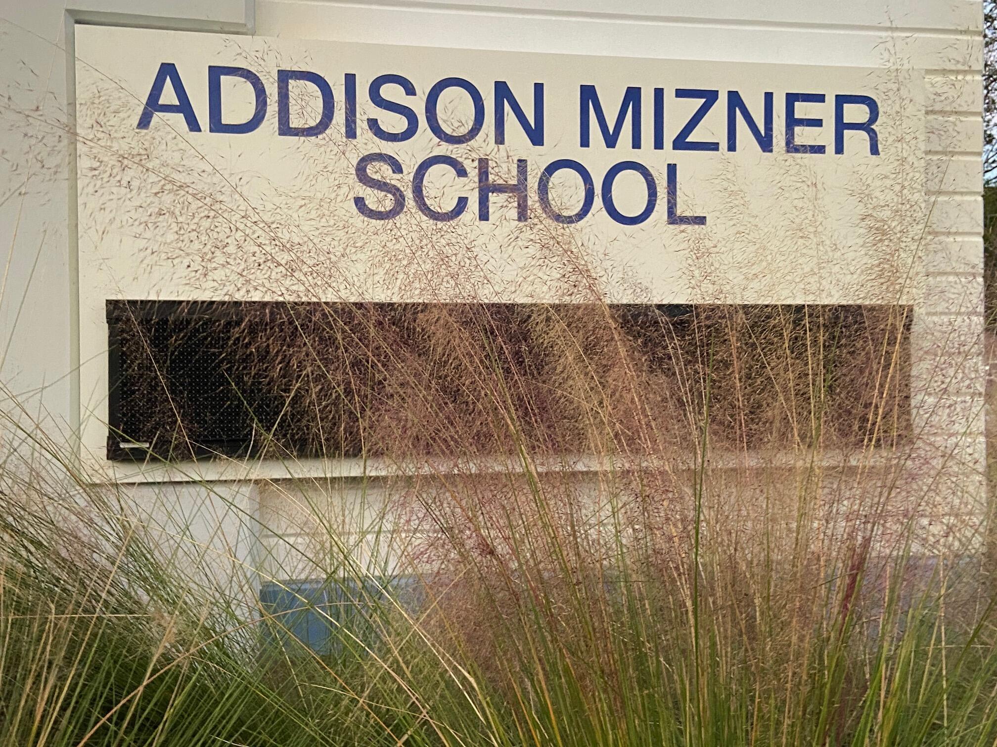 832 Southwest 10th Avenue Boca Raton, FL 33486 - Photo 51 of 57 a close up of a sign