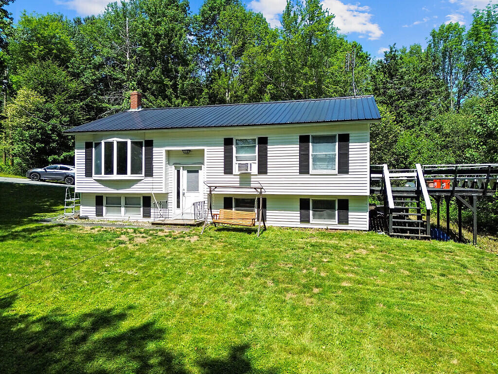 1 Russell Street Readfield, ME 04355 - Photo 45 of 60 IMG_7193