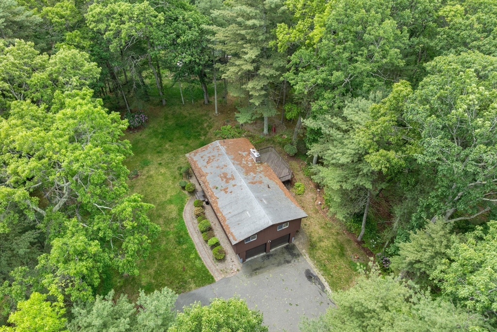 20 Hunt Road Sudbury, MA 01776 - Photo 37 of 41