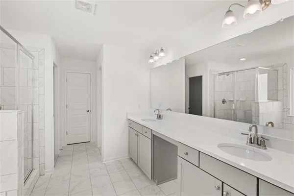 $558,810 | 1915 Endress Circle, Hampton, GA 30228