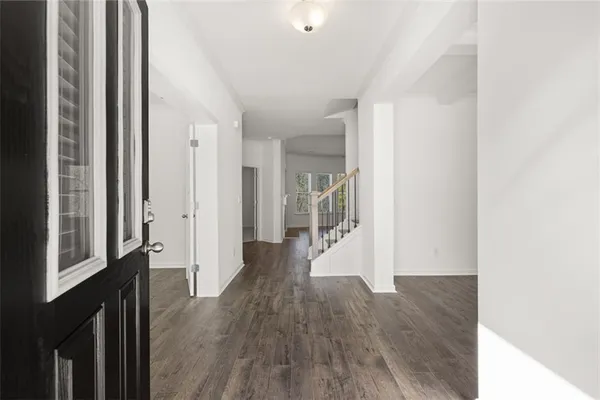 $558,810 | 1915 Endress Circle, Hampton, GA 30228