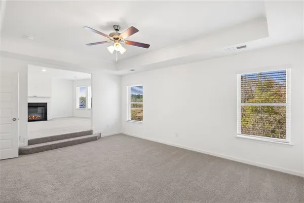 $558,810 | 1915 Endress Circle, Hampton, GA 30228