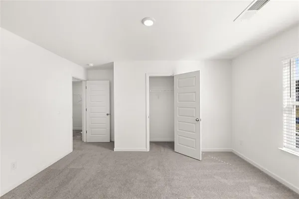 $558,810 | 1915 Endress Circle, Hampton, GA 30228