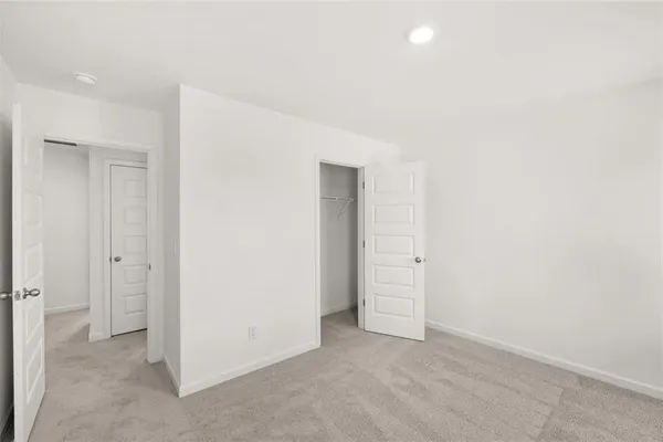 $558,810 | 1915 Endress Circle, Hampton, GA 30228