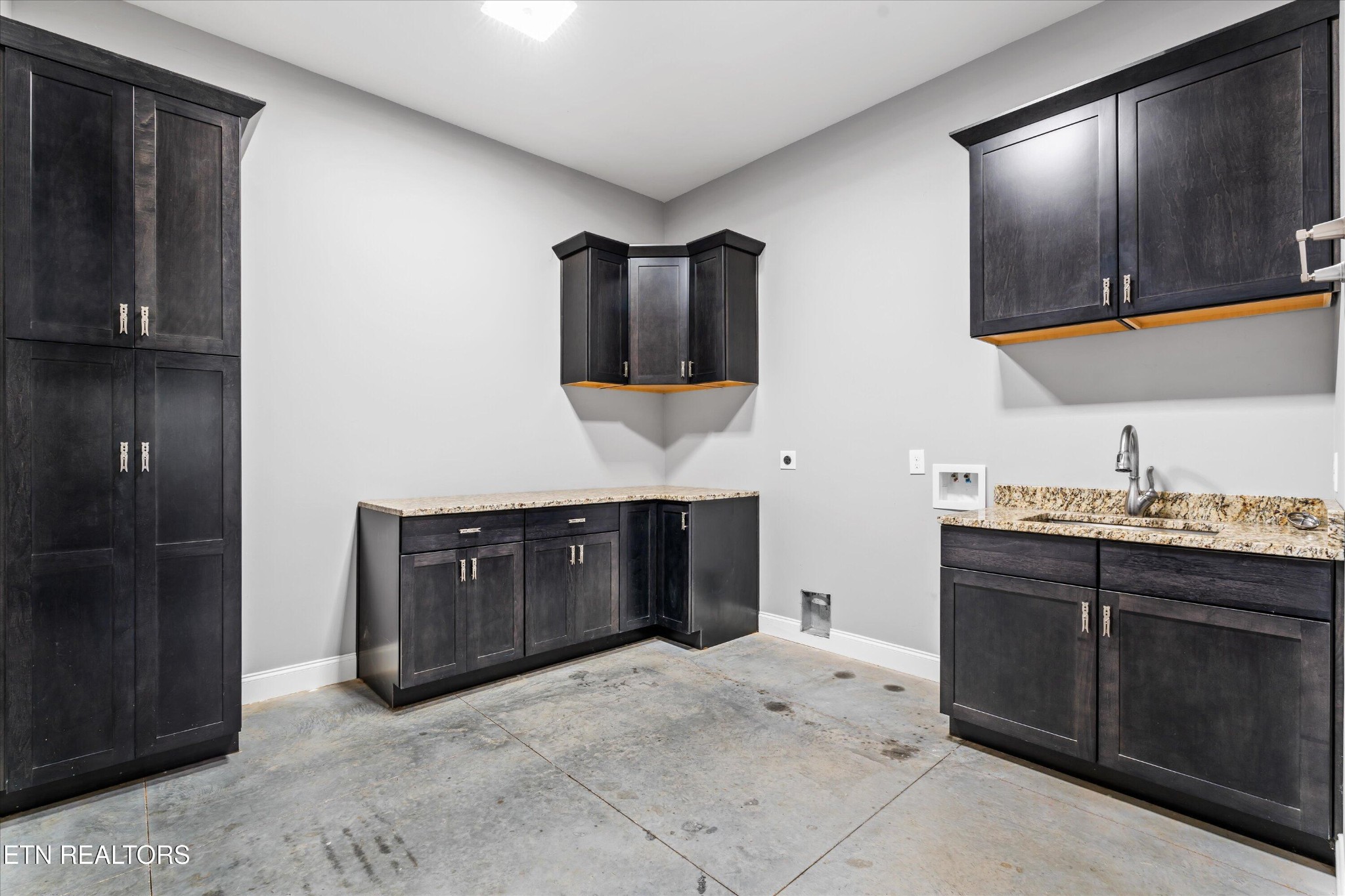 1059 Houston Springs Road Greenback, TN 37742 - Photo 36 of 49