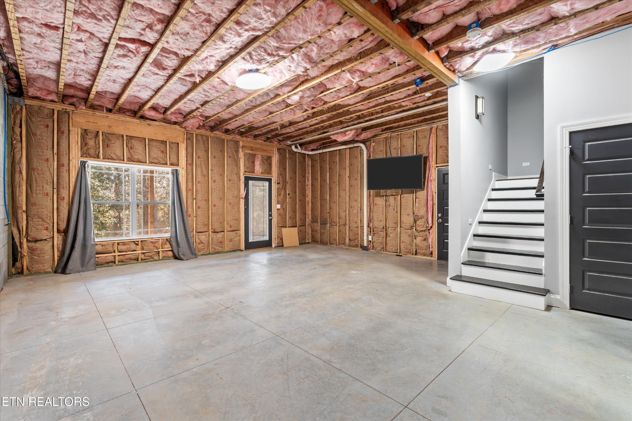 1059 Houston Springs Road Greenback, TN 37742 - Photo 37 of 49