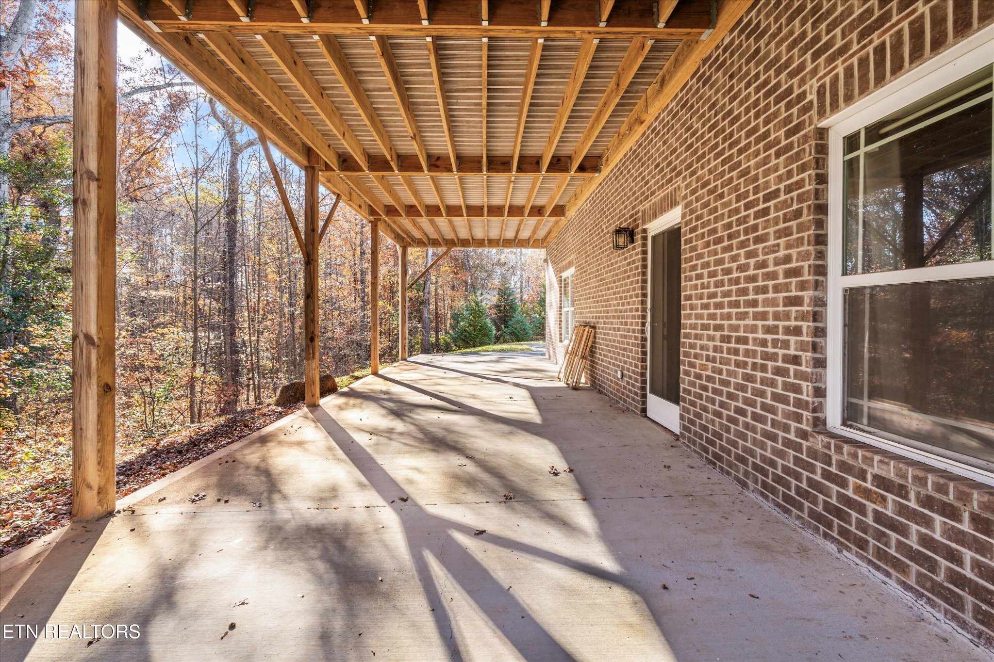 1059 Houston Springs Road Greenback, TN 37742 - Photo 39 of 49