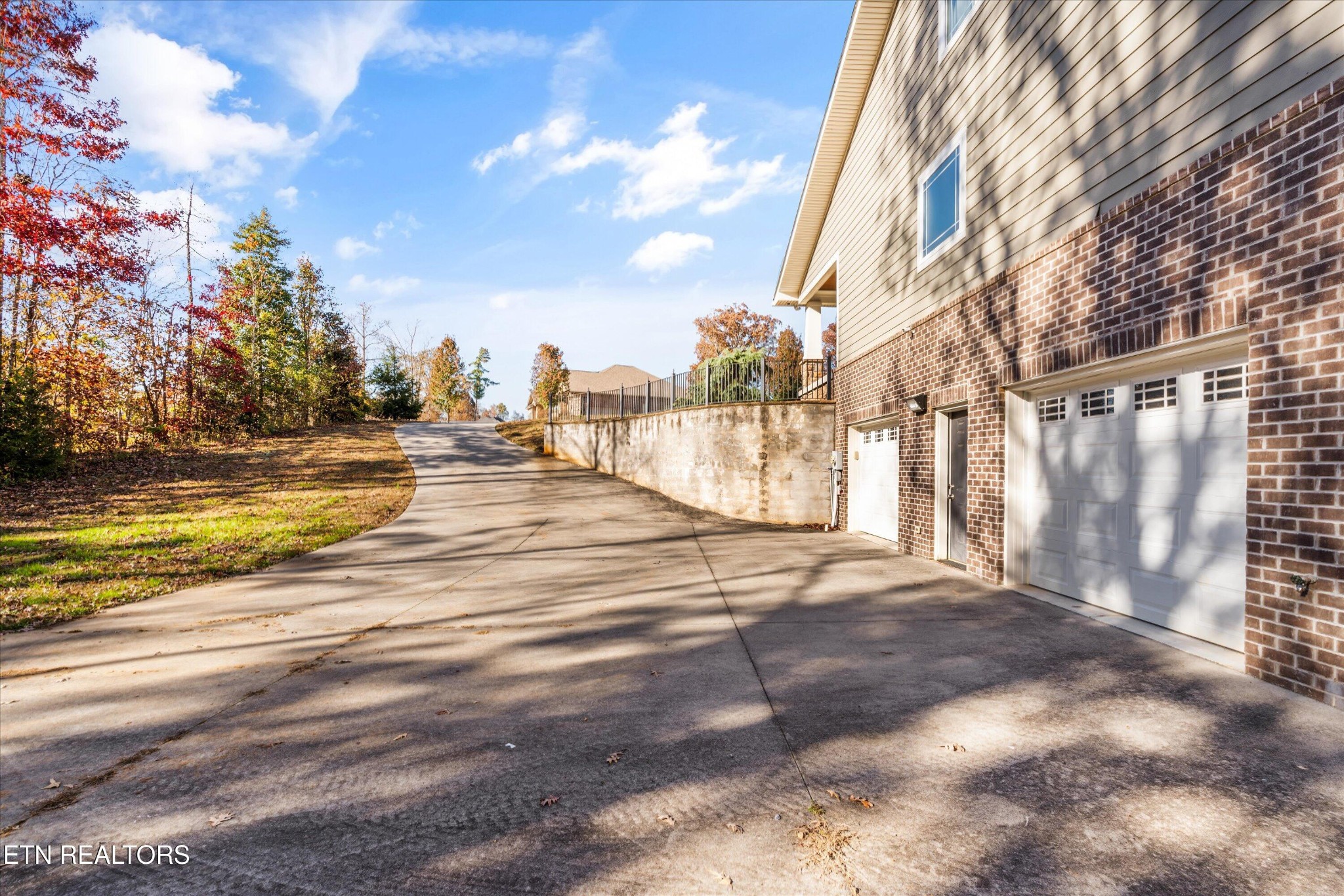 1059 Houston Springs Road Greenback, TN 37742 - Photo 41 of 49
