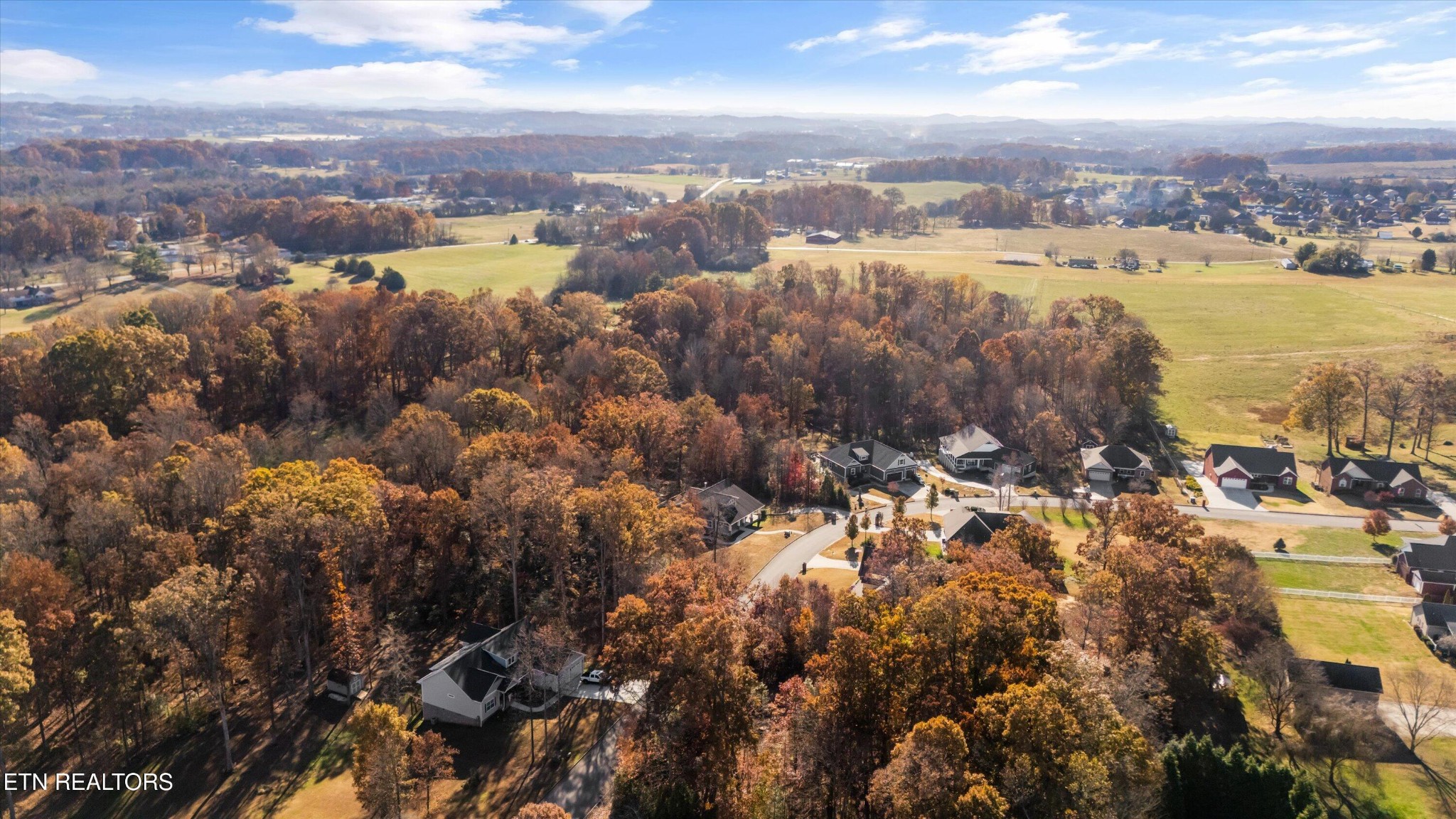 1059 Houston Springs Road Greenback, TN 37742 - Photo 42 of 49