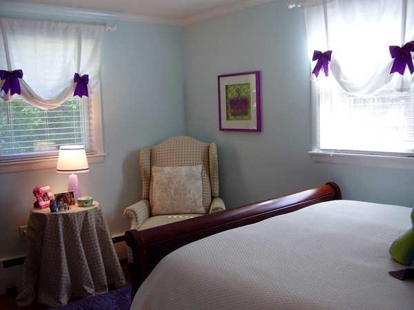 21 Spring Street Norfolk, MA 02056 - Photo 12 of 25 Gallery Image 12
