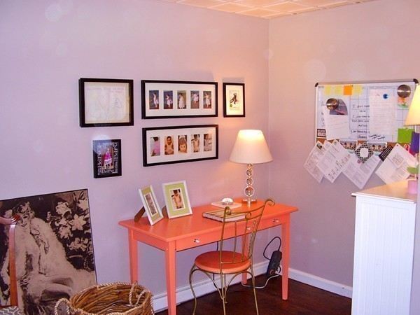 21 Spring Street Norfolk, MA 02056 - Photo 14 of 25 Gallery Image 14